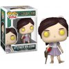 Funko Pop! 1143 Bioshock Little Sister with syringe Funko Pop! 1143 Bioshock Little Sister with syringe