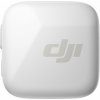 DJI Mic Mini Transmitter Arctic White - CP.RN.00000430.01