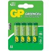 GP GREENCELL AA 1012214000 GP GREENCELL AA 1012214000