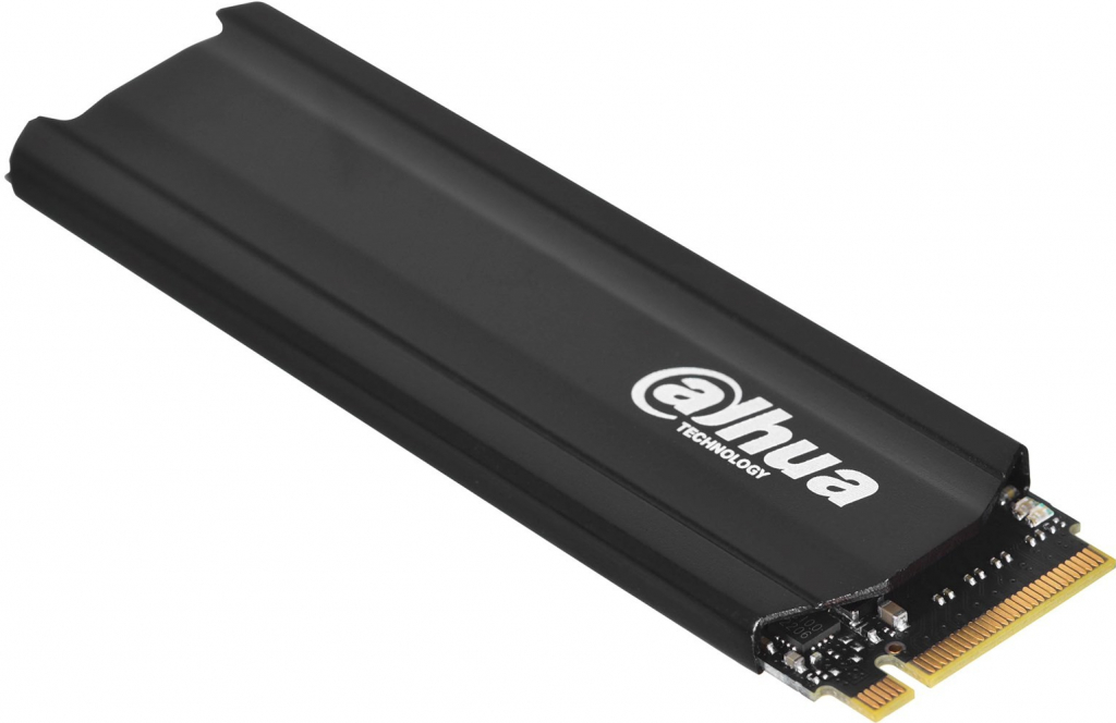 Dahua 512GB, SSD-E900N512G