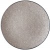 MIJ Earth Black 29 cm