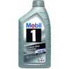 MOBIL 1 Excellent FS X1 5W50 1L (Pôvodný Peak Life) MOBIL 1 Excellent FS X1 5W50 1L (Pôvodný Peak Life)