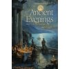 Ancient Evenings (Adrian Kuzminski)(Brožovaná) Ancient Evenings (Adrian Kuzminski)(Brožovaná)