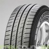 PIRELLI CARRIER AS 205/65 R16 107T PIRELLI CARRIER AS 205/65 R16 107T