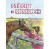 Příběhy o koních Příběhy o koních