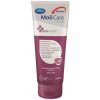 MOLICARE Skin ochranný krém s obsahom zinku 200 ml MOLICARE Skin ochranný krém s obsahom zinku 200 ml