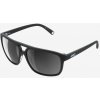 Will Polarized Uranium Black/Clarity Polarized/Sunny Grey ONE Will Polarized Uranium Black/Clarity Polarized/Sunny Grey ONE