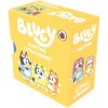 Bluey: Bluey Playtime Little Library - Bluey Bluey: Bluey Playtime Little Library - Bluey