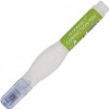 Korekčné pero Q-CONNECT 8ml Korekčné pero Q-CONNECT 8ml