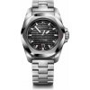 Victorinox 242019 I.N.O.X. Automatic hodinky Victorinox 242019 I.N.O.X. Automatic hodinky