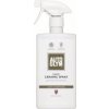 Autoglym Rapid Ceramic Spray - keramický sprej 500 ml Autoglym Rapid Ceramic Spray - keramický sprej 500 ml
