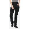 Dámske trekingové nohavice Fjallraven Keb Agile Winter Trousers - black Dámske trekingové nohavice Fjallraven Keb Agile Winter Trousers - black