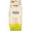 ProBio Krupica pohánková bio 400 g ProBio Krupica pohánková bio 400 g