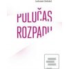 Poločas rozpadu (Lubomír Doležel) Poločas rozpadu (Lubomír Doležel)
