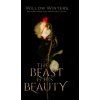The Beast & His Beauty The Beast & His Beauty