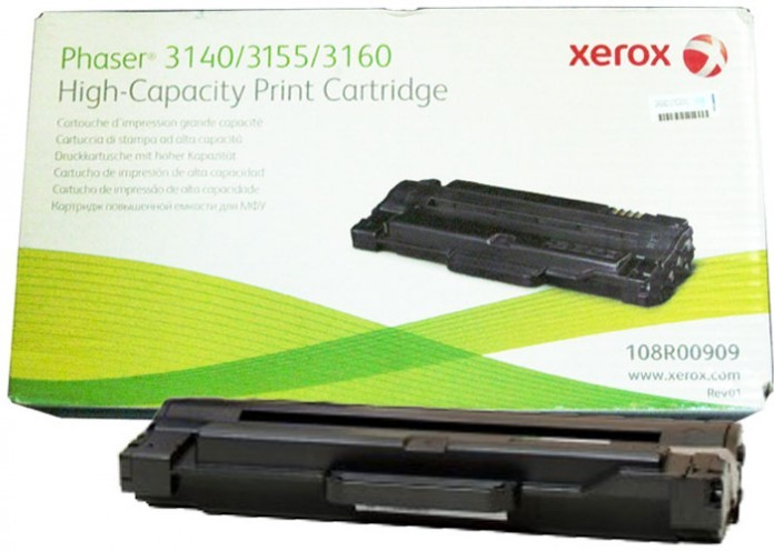 Xerox 108R00908 - originálny