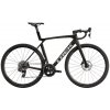 TREK Madone SL 6 AXS Gen 8 Matte Dark Web - L TREK Madone SL 6 AXS Gen 8 Matte Dark Web - L