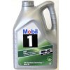 MOBIL 1 ESP 0W-30 5L MOBIL 1 ESP 0W-30 5L