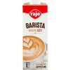 Rajo Mlieko Barista UHT 3,5% Rajo Mlieko Barista UHT 3,5%