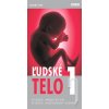 Ľudské telo 1: Príbeh života, Každodenný zázrak Ľudské telo 1: Príbeh života, Každodenný zázrak