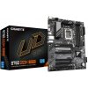 GIGABYTE B760 DS3H GEN5/LGA 1700/ATX B760 DS3H GEN5 GIGABYTE B760 DS3H GEN5/LGA 1700/ATX B760 DS3H GEN5