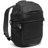 Manfrotto Advanced3 Fast Backpack M E61PMBMA3BPFM Manfrotto Advanced3 Fast Backpack M E61PMBMA3BPFM