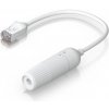 Ubiquiti Easy Cable Verlängerungskabel Cat.6a F/UTP, 2er Pack Ubiquiti Easy Cable Verlängerungskabel Cat.6a F/UTP, 2er Pack