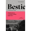 Bestie: Na migrantech nesejde - Óscar Martínez Bestie: Na migrantech nesejde - Óscar Martínez