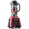 Blender G21 Excellent red 600881 Blender G21 Excellent red 600881