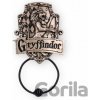 Klopadlo Harry Potter - Gryffindor Klopadlo Harry Potter - Gryffindor