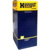 Hengst E87KPD150 palivový filter hengst Hengst E87KPD150 palivový filter hengst