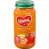 NUTRICIA Hami príkrm Milánske cestoviny s morkou mäsovo-zeleninový (od ukonč. 12. mesiaca) 250 g NUTRICIA Hami príkrm Milánske cestoviny s morkou mäsovo-zeleninový (od ukonč. 12. mesiaca) 250 g