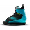 Jobe Ripper Wakeboard viazanie pre deti - 44/45 393123002-03 Jobe Ripper Wakeboard viazanie pre deti - 44/45 393123002-03