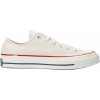 Obuv Converse chuck taylor all star 70 ox sneaker 162062c Veľkosť 42 EU | 8,5 UK | 8,5 US | 27 CM Obuv Converse chuck taylor all star 70 ox sneaker 162062c Veľkosť 42 EU | 8,5 UK | 8,5 US | 27 CM