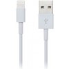 CONNECT IT Kábel Lightning/USB 2.0 2m CI-559 CONNECT IT Kábel Lightning/USB 2.0 2m CI-559