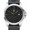 Hodinky Luminox X2.2502 Hodinky Luminox X2.2502