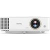 BenQ DLP Projektor TH585P 1920x1080/3500 ANSI/1.50÷1.65/2xHDMI/USB/Jack/Repro BenQ DLP Projektor TH585P 1920x1080/3500 ANSI/1.50÷1.65/2xHDMI/USB/Jack/Repro