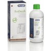 DE LONGHI ECODECALK DLSC500 ODVÁPŇOVAČ DE LONGHI ECODECALK DLSC500 ODVÁPŇOVAČ
