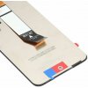 Továreň Xiaomi Poco M3 Pro 5G / Redmi Note 10 5G / Redmi Note 10T 5G čierny LCD displej s dotykom Továreň Xiaomi Poco M3 Pro 5G / Redmi Note 10 5G / Redmi Note 10T 5G čierny LCD displej s dotykom