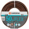 GARDENA | Hadice Comfort FLEX 13 mm (1/2 GARDENA | Hadice Comfort FLEX 13 mm (1/2
