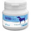 VETFOOD Thyro Force - doplňky stravy pro psy - 120ks VETFOOD Thyro Force - doplňky stravy pro psy - 120ks
