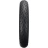 Dunlop Sportmax GPR300 150/60 R17 66 H Dunlop Sportmax GPR300 150/60 R17 66 H