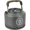 Wychwood kanvička Carp Kettle Session 4 Cup 1,5 l