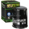 Hiflofiltro HF196 olejový filter Hiflofiltro HF196 olejový filter