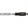 Narex Dláto ploché WOOD LINE PROFI 8105 32 Narex Dláto ploché WOOD LINE PROFI 8105 32