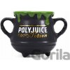 Half Moon Bay Hrnek Harry Potter Mnoholičný lektvar 325 ml Half Moon Bay Hrnek Harry Potter Mnoholičný lektvar 325 ml