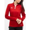 adidas Entrada 22 Top Training W H57551