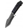 KnifeBoss lovecký damaškový nůž Bison VG-10 KnifeBoss lovecký damaškový nůž Bison VG-10