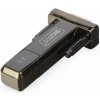 Digitus DA-70167 Digitus DA-70167