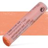 Schmincke Suchý pastel permanent red 1 pale 042 H
